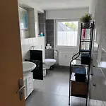 Feyen Apartment Hoffeld