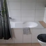 Apartment Feyen