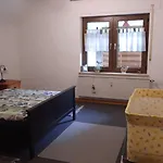 Feyen Apartment Hoffeld